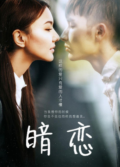 可以按期毕业和获得学位的证明原件